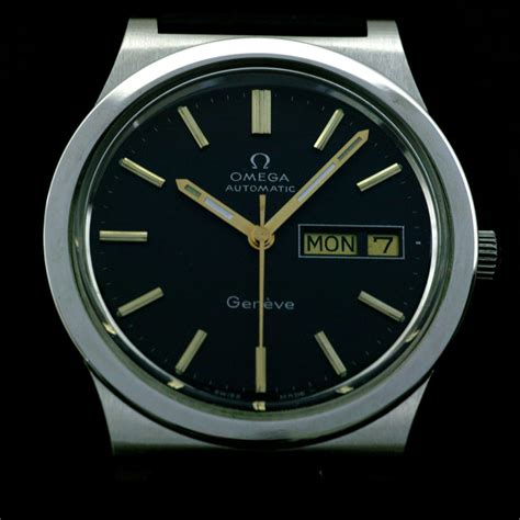 omega watch resale value|omega watch value estimator.